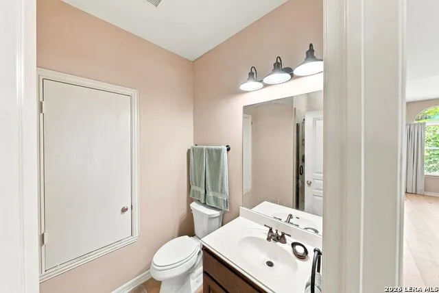 9123 Limestone Pass Boerne, TX 78006