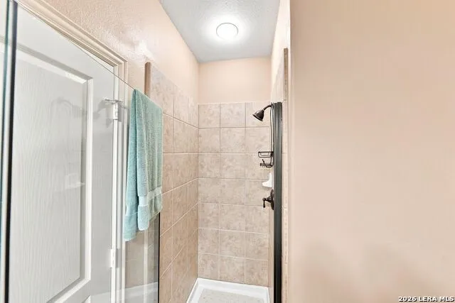 9123 Limestone Pass Boerne, TX 78006