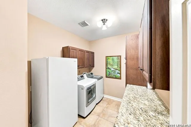 9123 Limestone Pass Boerne, TX 78006