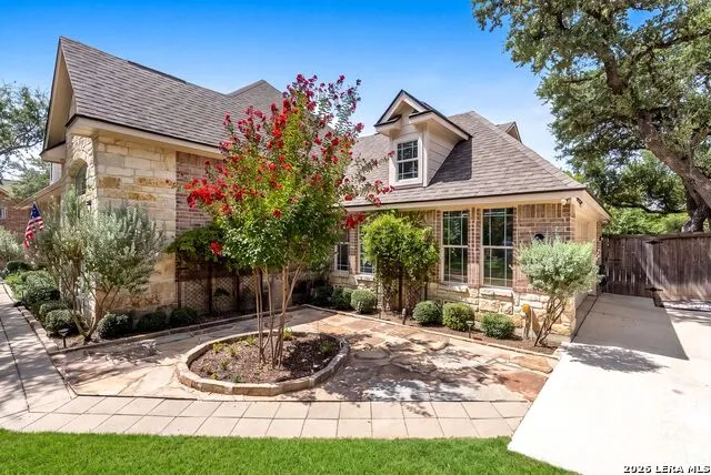 9123 Limestone Pass Boerne, TX 78006