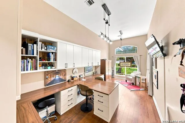 9123 Limestone Pass Boerne, TX 78006