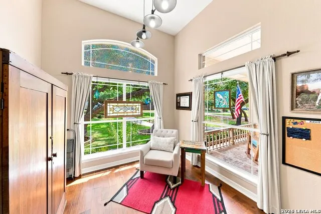 9123 Limestone Pass Boerne, TX 78006