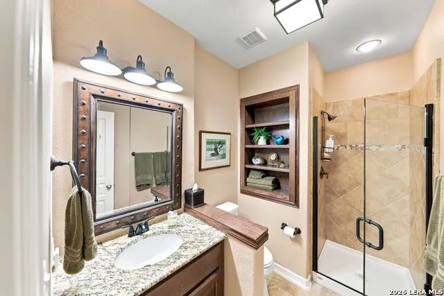 9123 Limestone Pass Boerne, TX 78006
