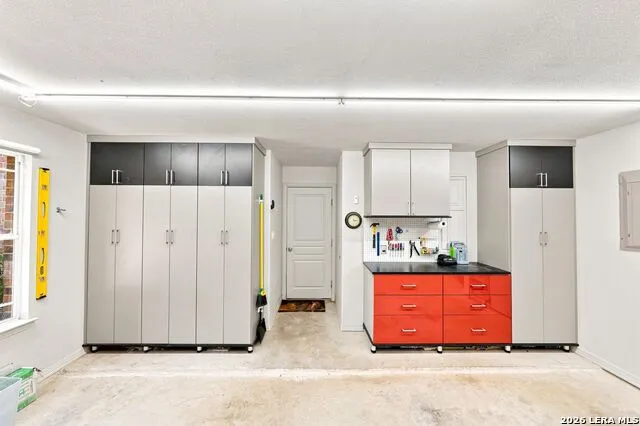 9123 Limestone Pass Boerne, TX 78006