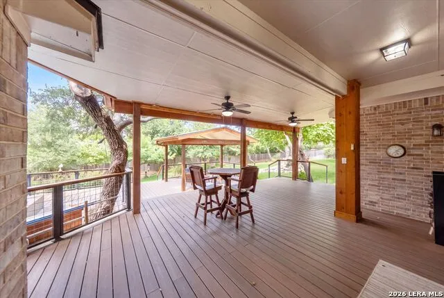 9123 Limestone Pass Boerne, TX 78006