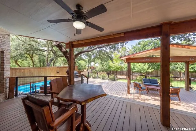 9123 Limestone Pass Boerne, TX 78006