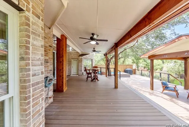9123 Limestone Pass Boerne, TX 78006
