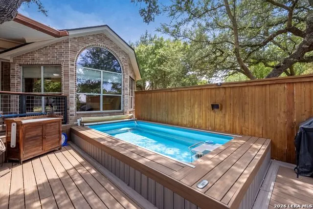 9123 Limestone Pass Boerne, TX 78006