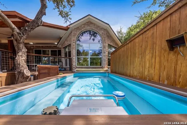 9123 Limestone Pass Boerne, TX 78006