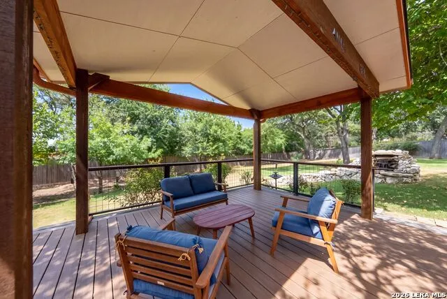 9123 Limestone Pass Boerne, TX 78006