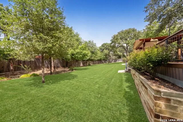 9123 Limestone Pass Boerne, TX 78006