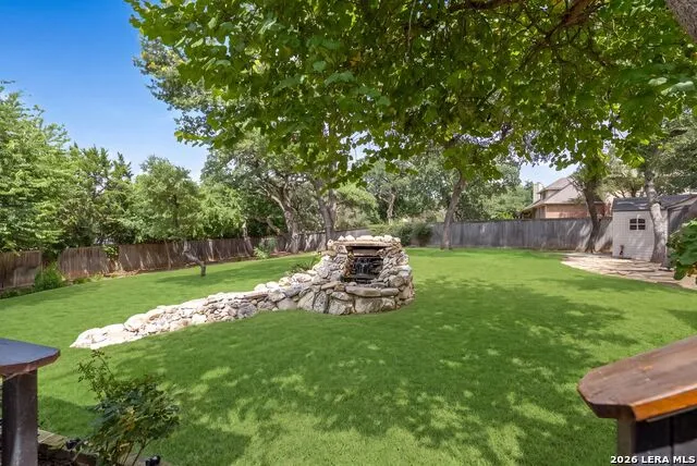 9123 Limestone Pass Boerne, TX 78006