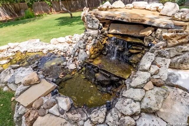9123 Limestone Pass Boerne, TX 78006