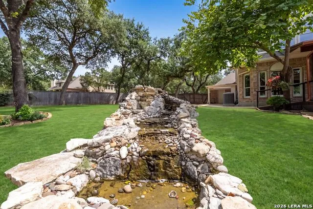 9123 Limestone Pass Boerne, TX 78006