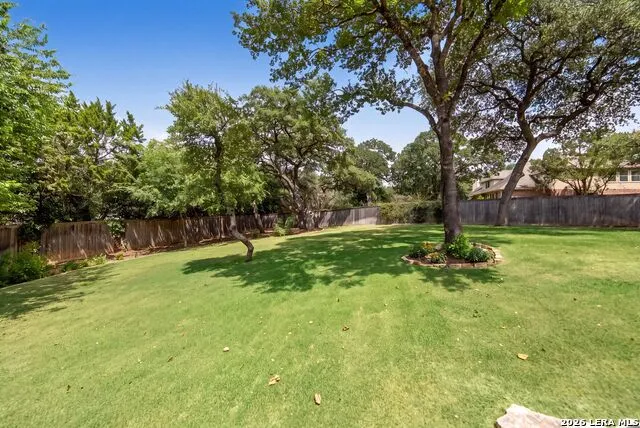 9123 Limestone Pass Boerne, TX 78006