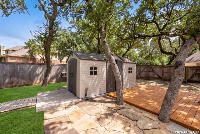 9123 Limestone Pass Boerne, TX 78006