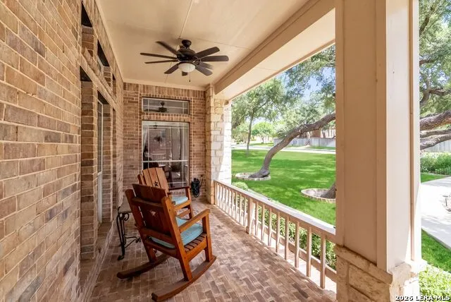 9123 Limestone Pass Boerne, TX 78006