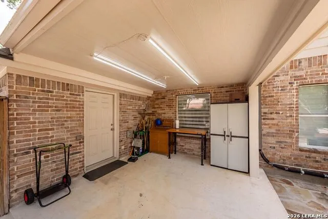 9123 Limestone Pass Boerne, TX 78006