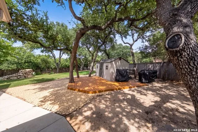 9123 Limestone Pass Boerne, TX 78006