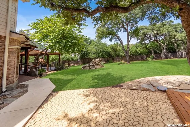 9123 Limestone Pass Boerne, TX 78006