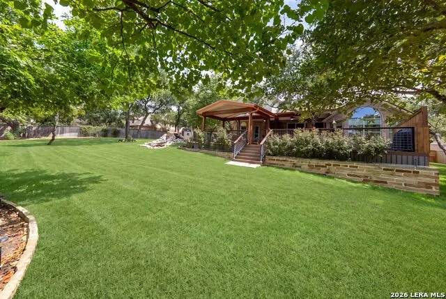 9123 Limestone Pass Boerne, TX 78006