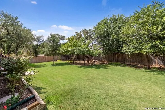 9123 Limestone Pass Boerne, TX 78006