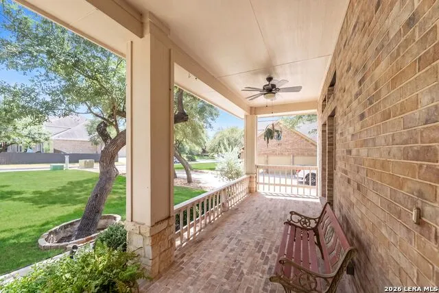 9123 Limestone Pass Boerne, TX 78006