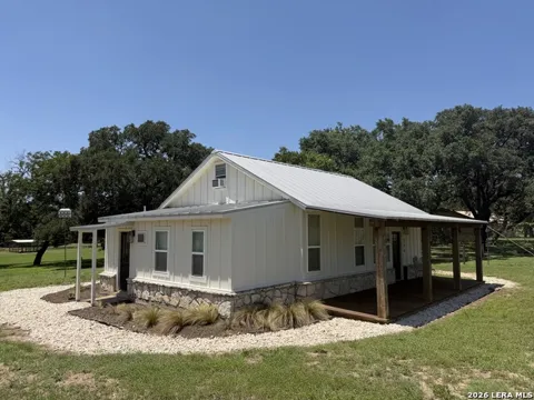 174 RIVER HAVEN RD