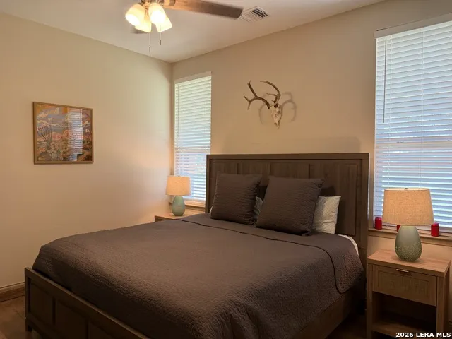 174 RIVER HAVEN RD Utopia, TX 78884