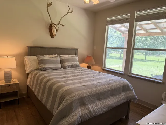 174 RIVER HAVEN RD Utopia, TX 78884