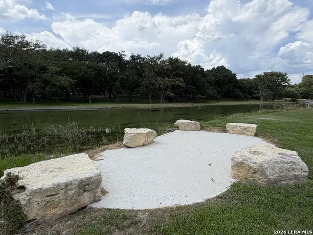 174 RIVER HAVEN RD Utopia, TX 78884