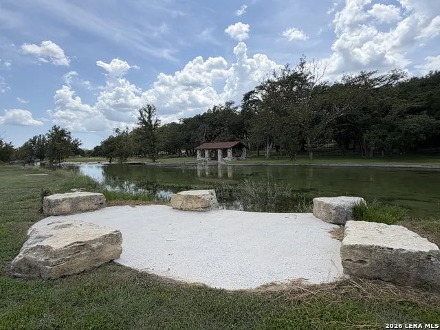174 RIVER HAVEN RD Utopia, TX 78884