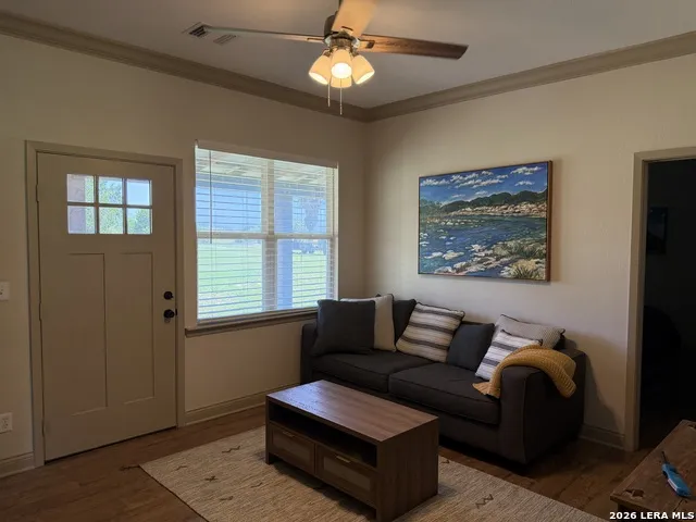 174 RIVER HAVEN RD Utopia, TX 78884