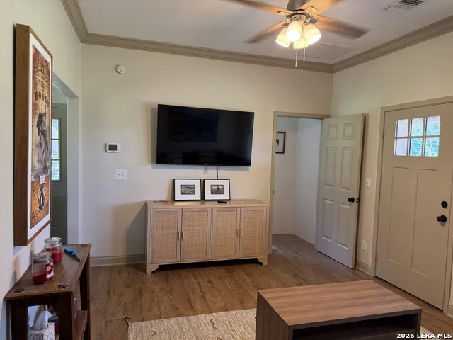 174 RIVER HAVEN RD Utopia, TX 78884
