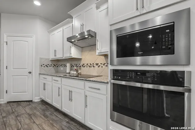 359 Sonata Cyn Spring Branch, TX 78070
