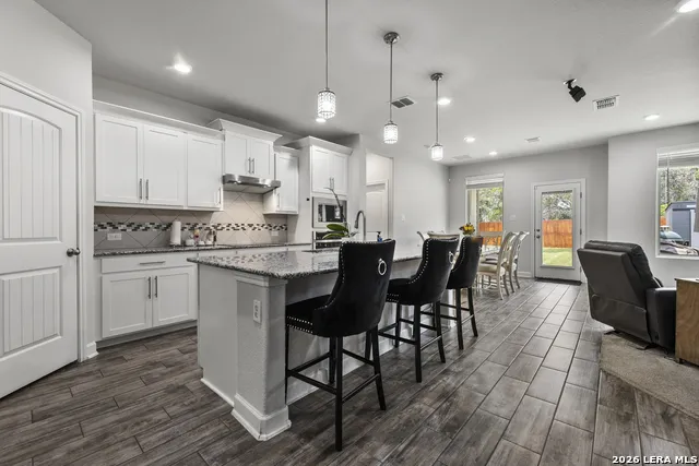 359 Sonata Cyn Spring Branch, TX 78070