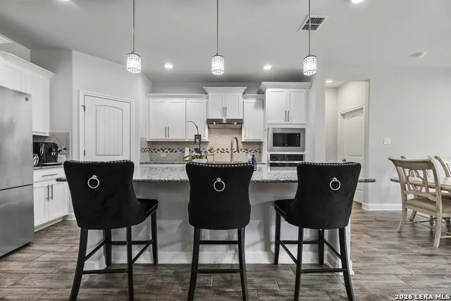 359 Sonata Cyn Spring Branch, TX 78070