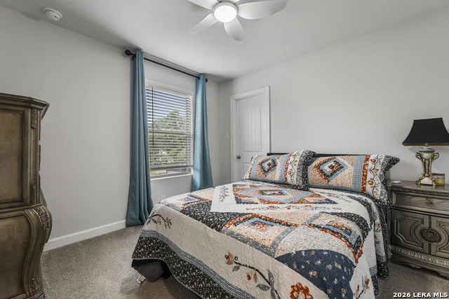 359 Sonata Cyn Spring Branch, TX 78070