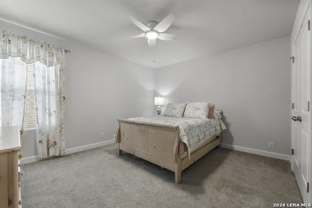 359 Sonata Cyn Spring Branch, TX 78070