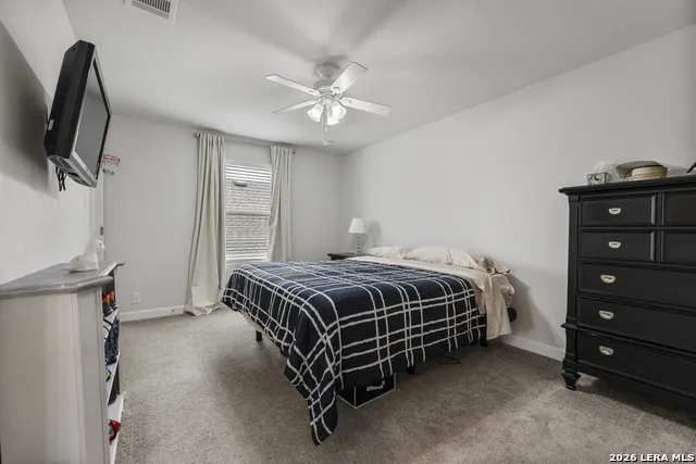 359 Sonata Cyn Spring Branch, TX 78070