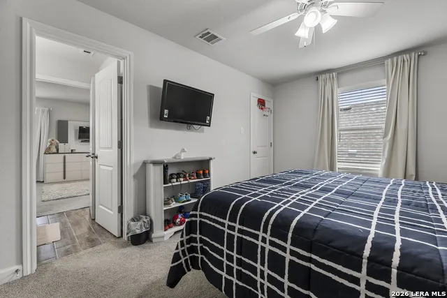 359 Sonata Cyn Spring Branch, TX 78070