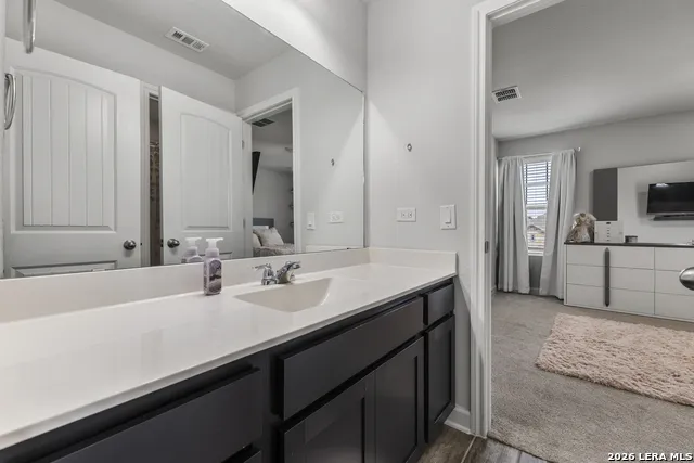 359 Sonata Cyn Spring Branch, TX 78070