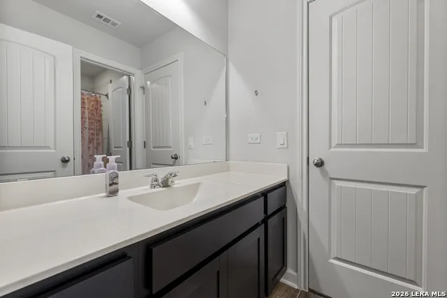 359 Sonata Cyn Spring Branch, TX 78070