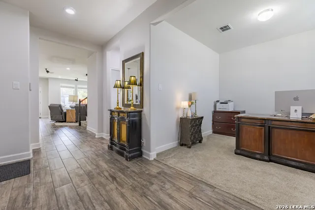 359 Sonata Cyn Spring Branch, TX 78070