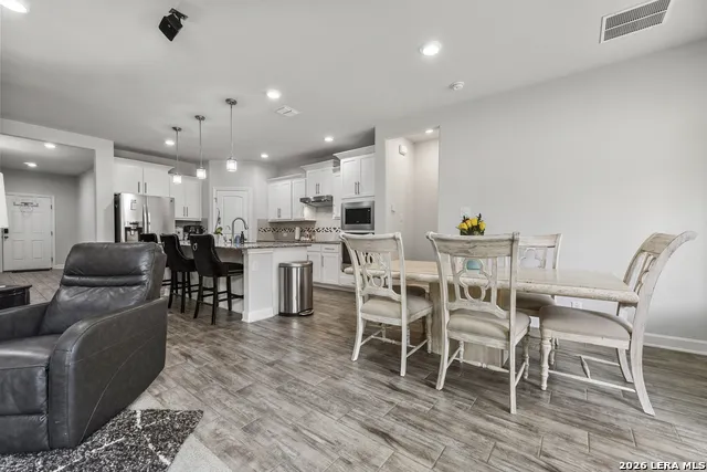 359 Sonata Cyn Spring Branch, TX 78070