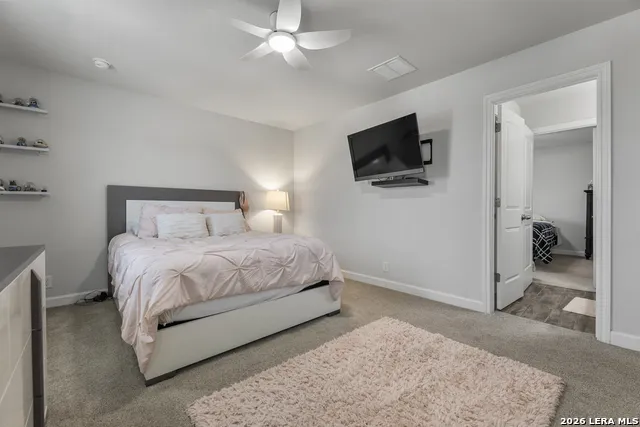 359 Sonata Cyn Spring Branch, TX 78070