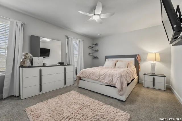 359 Sonata Cyn Spring Branch, TX 78070