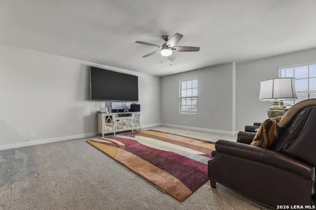 359 Sonata Cyn Spring Branch, TX 78070