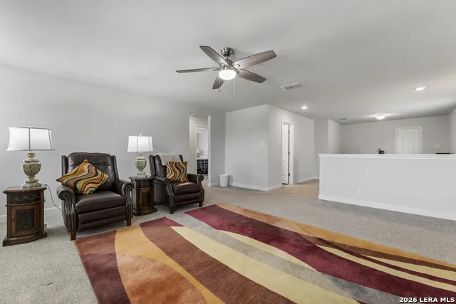 359 Sonata Cyn Spring Branch, TX 78070