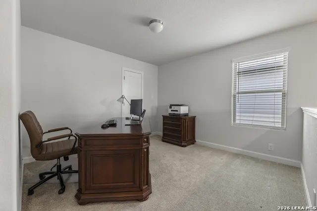 359 Sonata Cyn Spring Branch, TX 78070